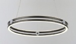 LED pendant lamp